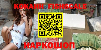 spice Кингисепп