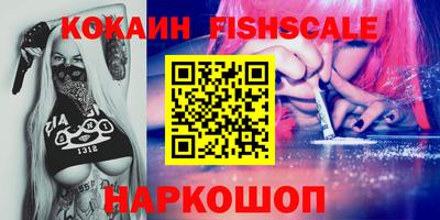 spice Кингисепп