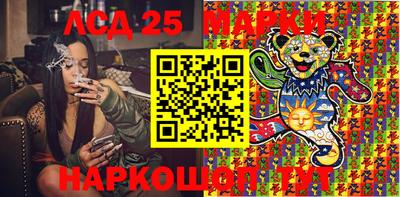 твердый Кимры