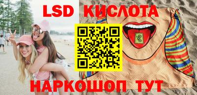 spice Кингисепп