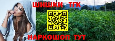 твердый Кимры