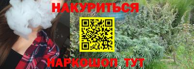 spice Кингисепп