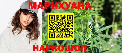 ешки Кинель