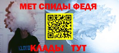 твердый Кимры
